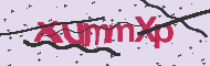 Kod CAPTCHA