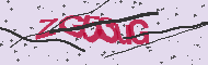 Kod CAPTCHA