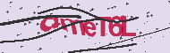 Kod CAPTCHA
