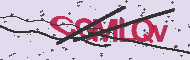 Kod CAPTCHA
