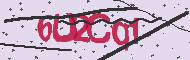 Kod CAPTCHA