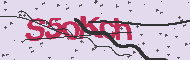 Kod CAPTCHA