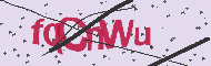 Kod CAPTCHA