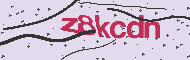 Kod CAPTCHA