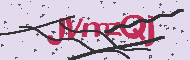 Kod CAPTCHA