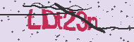 Kod CAPTCHA
