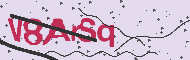Kod CAPTCHA