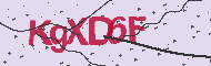 Kod CAPTCHA
