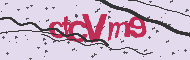 Kod CAPTCHA