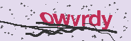 Kod CAPTCHA