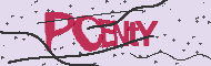 Kod CAPTCHA