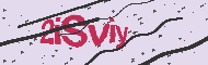 Kod CAPTCHA