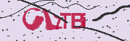 Kod CAPTCHA