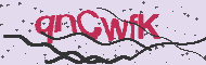 Kod CAPTCHA