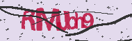 Kod CAPTCHA