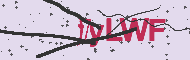 Kod CAPTCHA