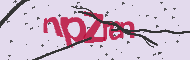Kod CAPTCHA