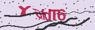 Kod CAPTCHA