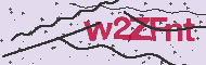Kod CAPTCHA