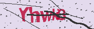 Kod CAPTCHA