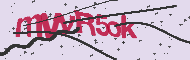 Kod CAPTCHA