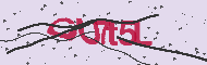 Kod CAPTCHA