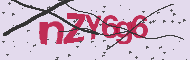 Kod CAPTCHA