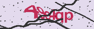 Kod CAPTCHA
