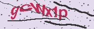 Kod CAPTCHA