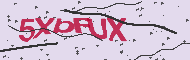 Kod CAPTCHA