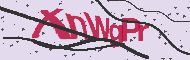 Kod CAPTCHA