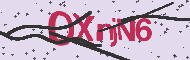 Kod CAPTCHA