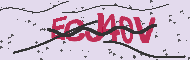 Kod CAPTCHA