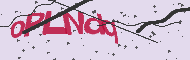 Kod CAPTCHA
