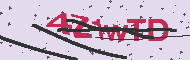 Kod CAPTCHA