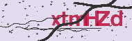 Kod CAPTCHA
