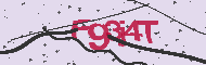 Kod CAPTCHA