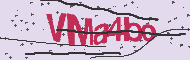 Kod CAPTCHA
