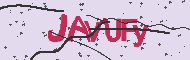 Kod CAPTCHA