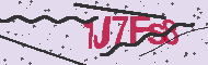 Kod CAPTCHA