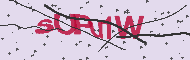 Kod CAPTCHA