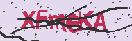 Kod CAPTCHA