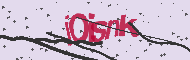Kod CAPTCHA