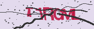 Kod CAPTCHA