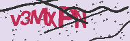 Kod CAPTCHA