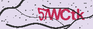 Kod CAPTCHA