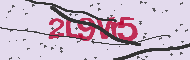 Kod CAPTCHA