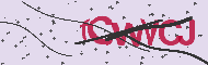Kod CAPTCHA