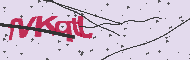 Kod CAPTCHA