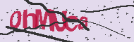 Kod CAPTCHA